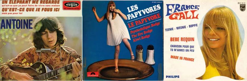 Imagen sin descripción