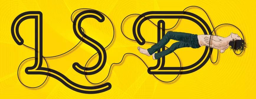 Imagen sin descripción