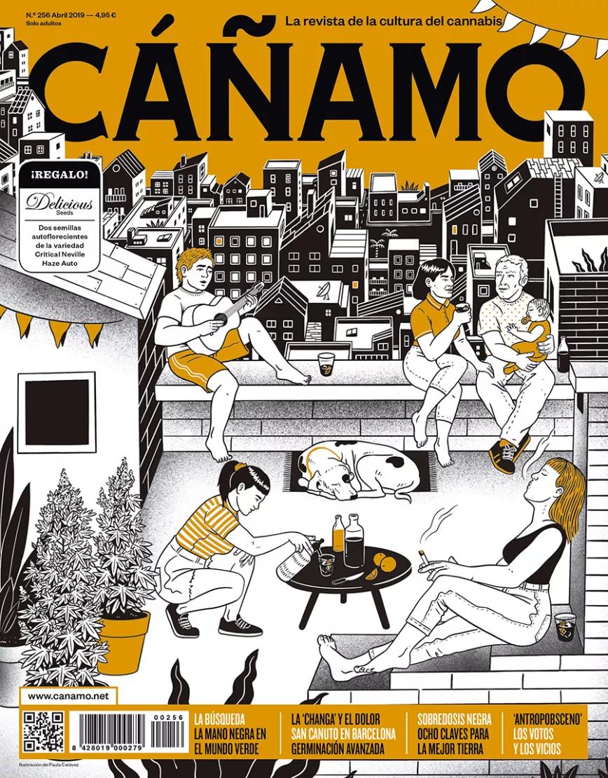 Imagen sin descripción