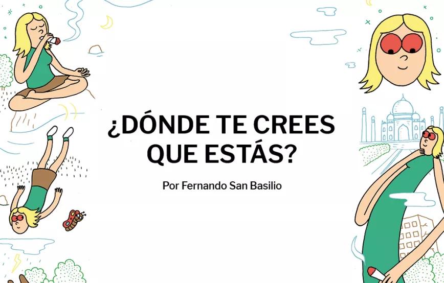 Imagen sin descripción