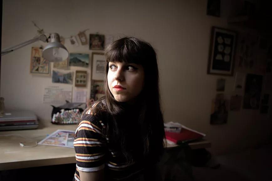 Imagen sin descripción