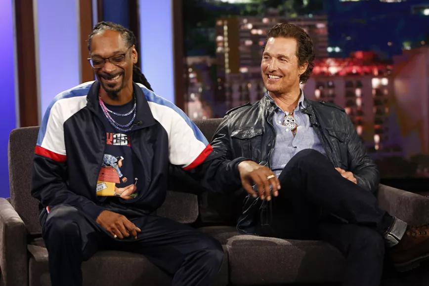 Imagen sin descripción