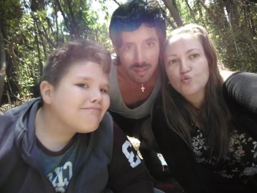 Imagen sin descripción