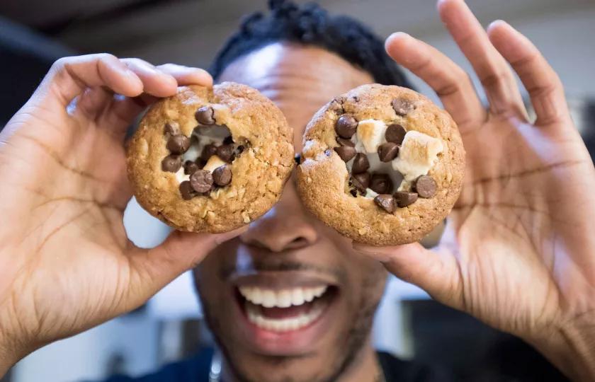 Imagen sin descripción