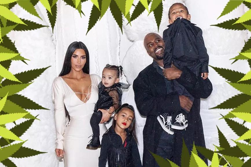 Imagen sin descripción