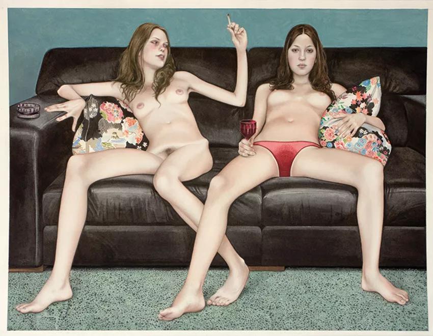 Imagen sin descripción