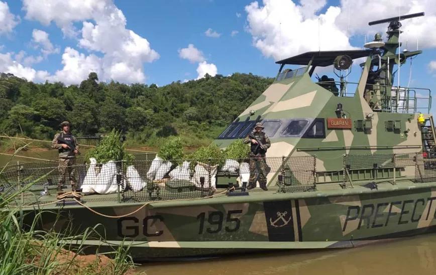 Imagen sin descripción