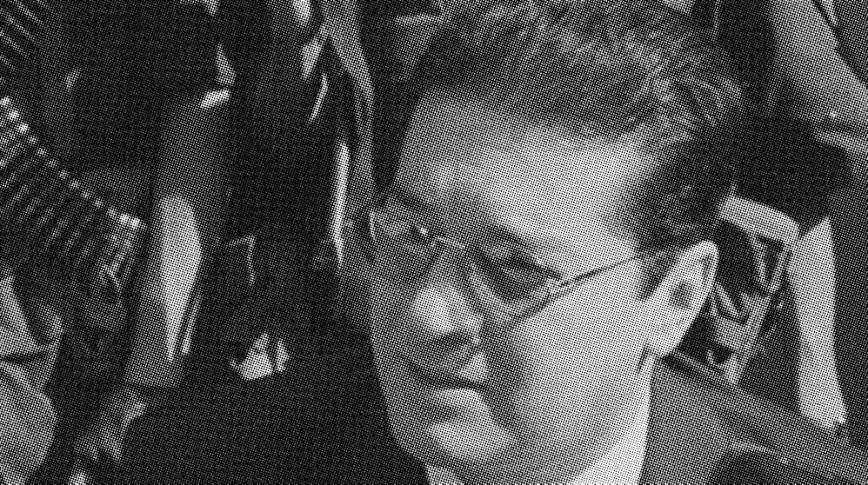 Imagen sin descripción