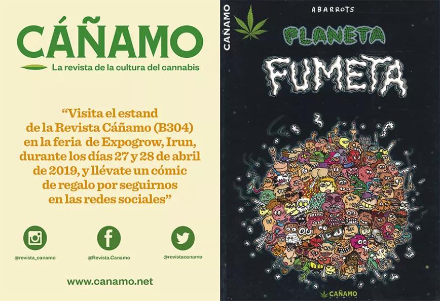 Imagen sin descripción