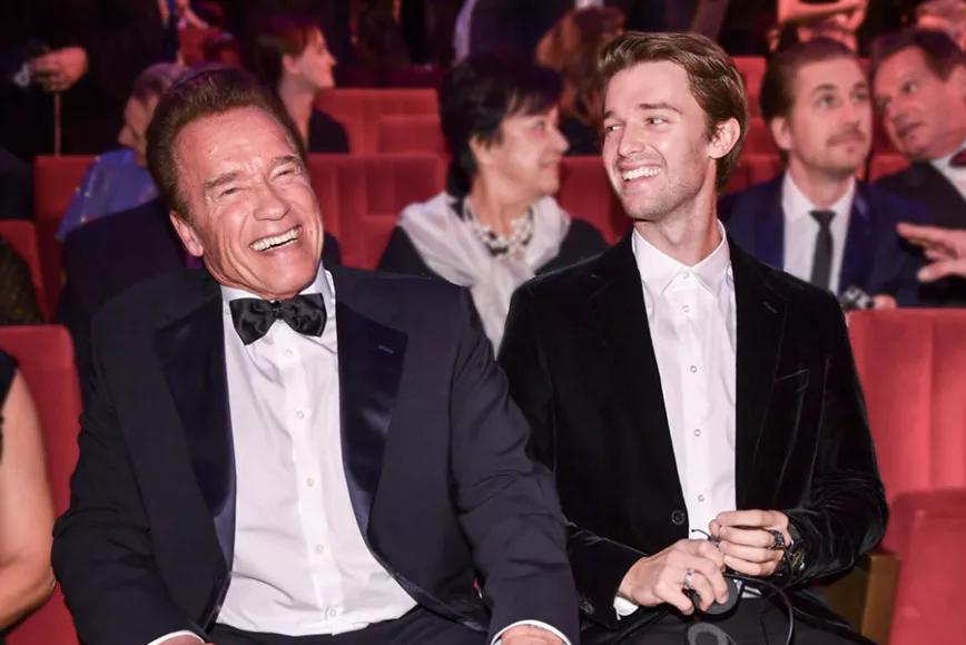 Imagen sin descripción