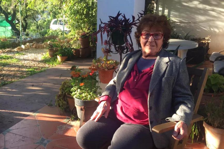 Imagen sin descripción