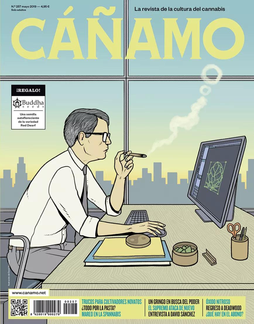 Imagen sin descripción