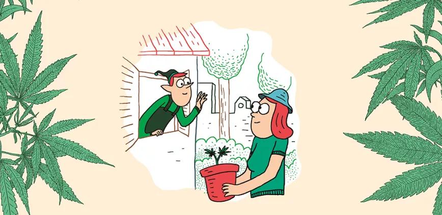 Imagen sin descripción