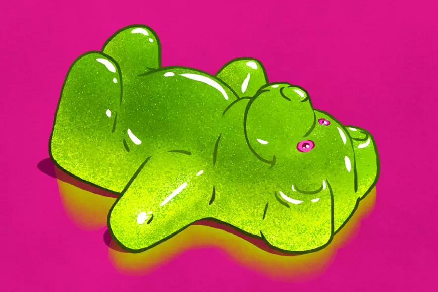 Imagen sin descripción