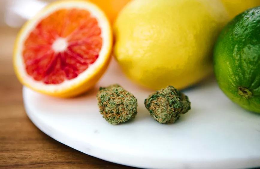 Imagen sin descripción