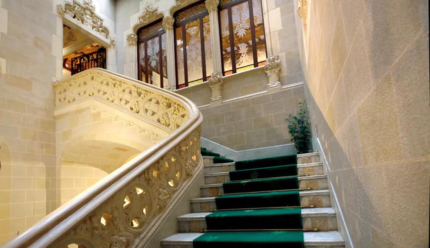 Imagen sin descripción