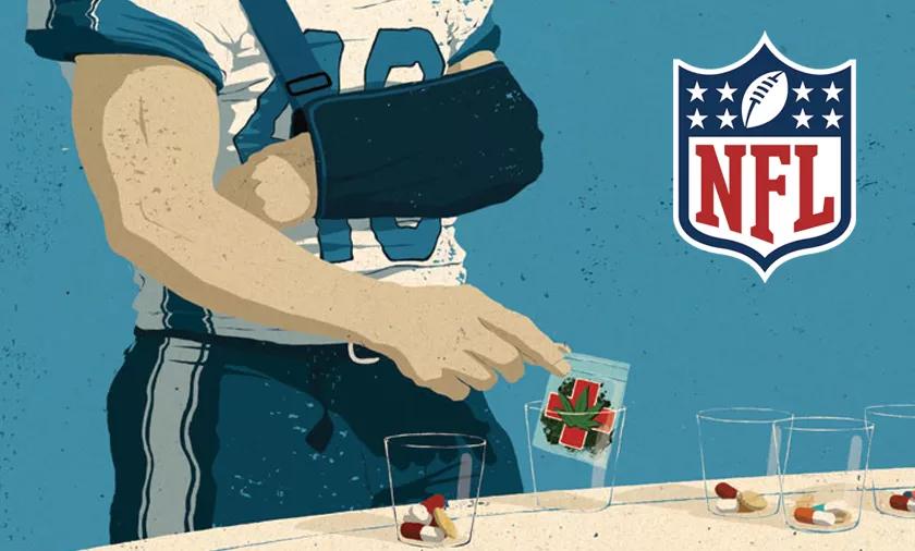 Imagen sin descripción