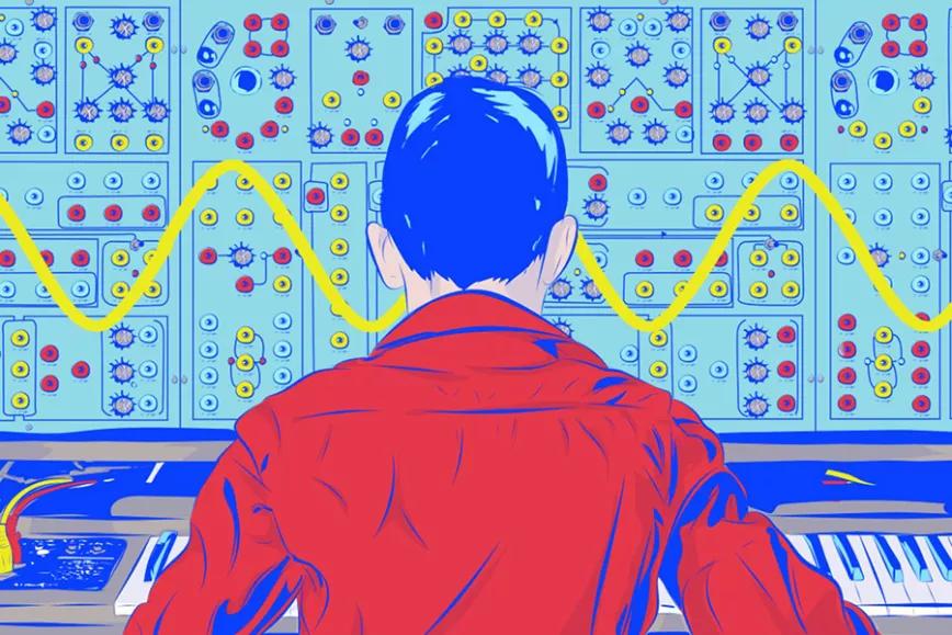 Imagen sin descripción