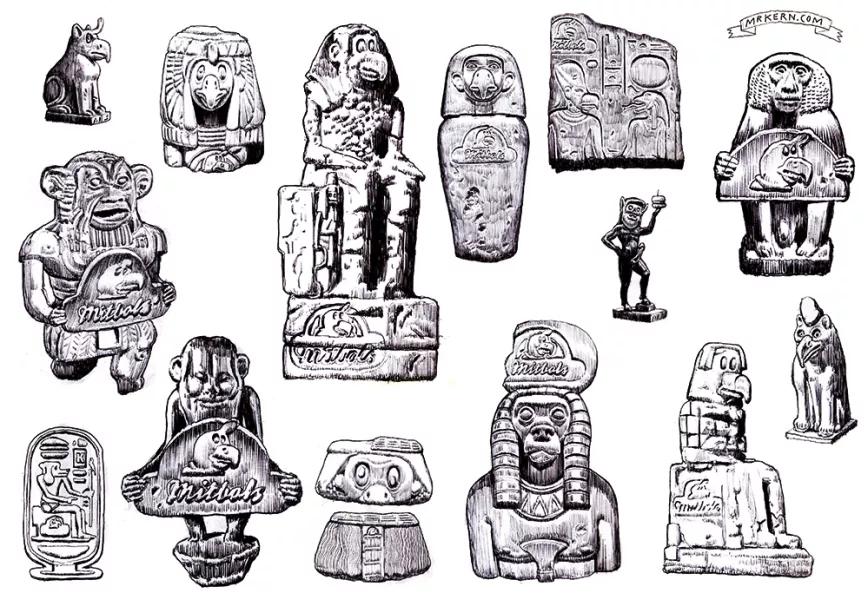 Imagen sin descripción