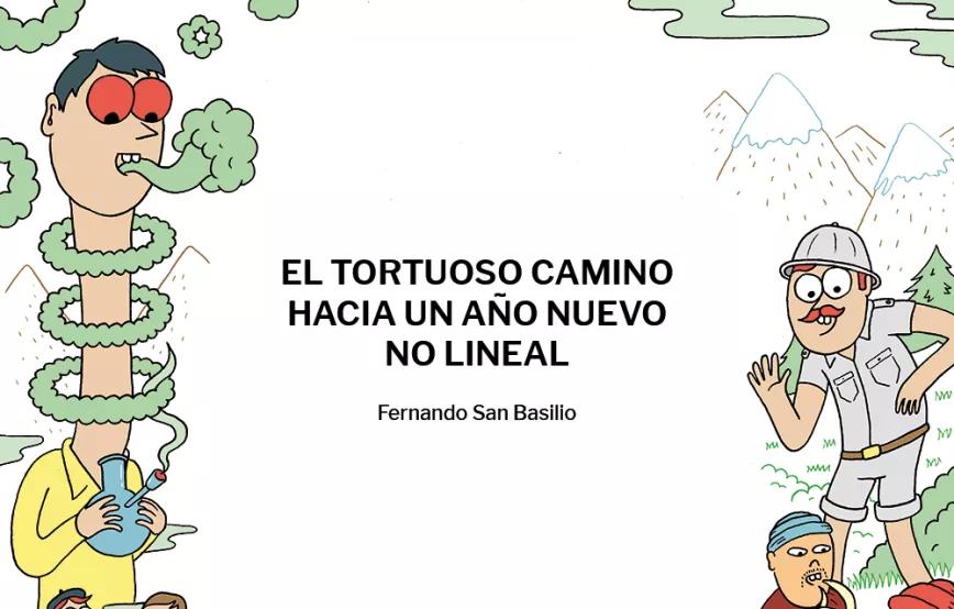 Imagen sin descripción