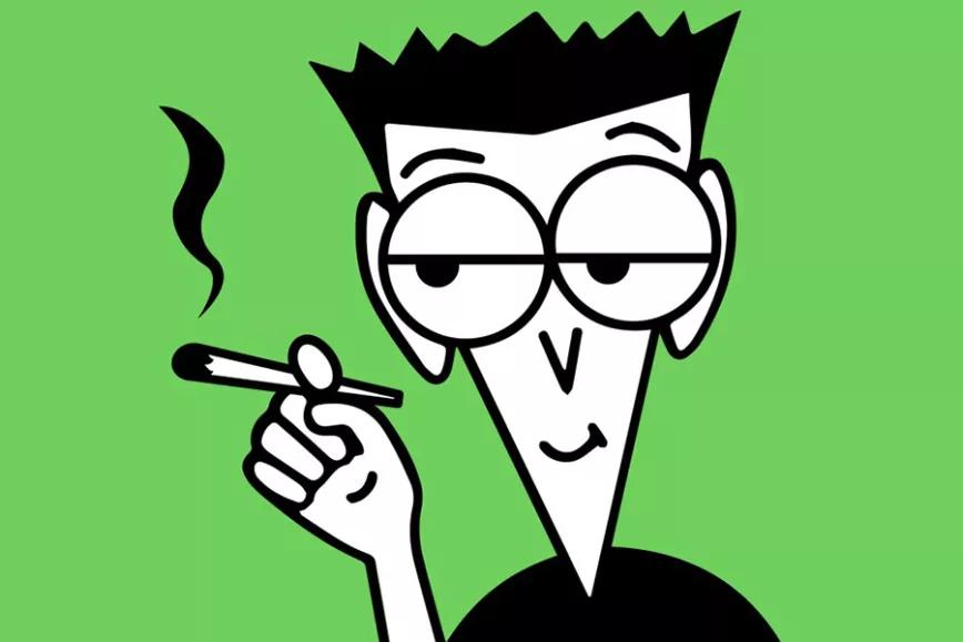 Imagen sin descripción