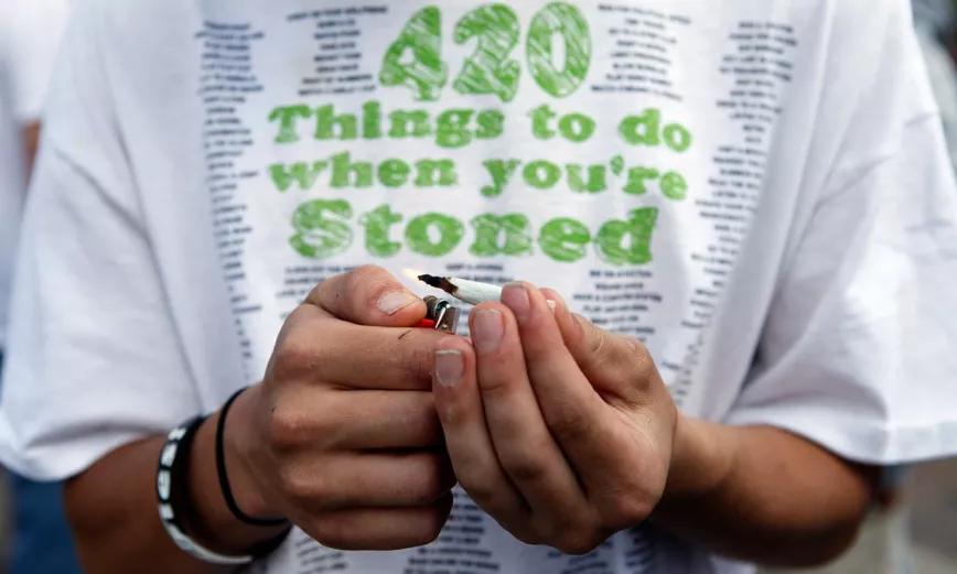 Imagen sin descripción