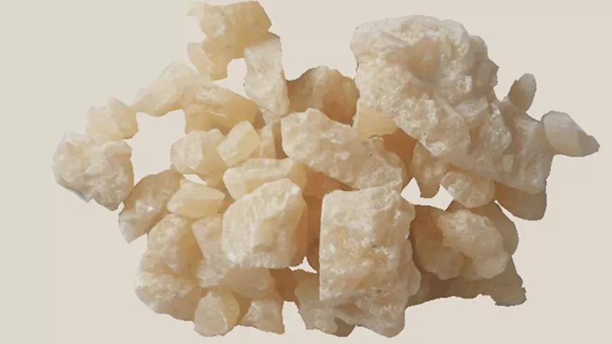 Imagen sin descripción