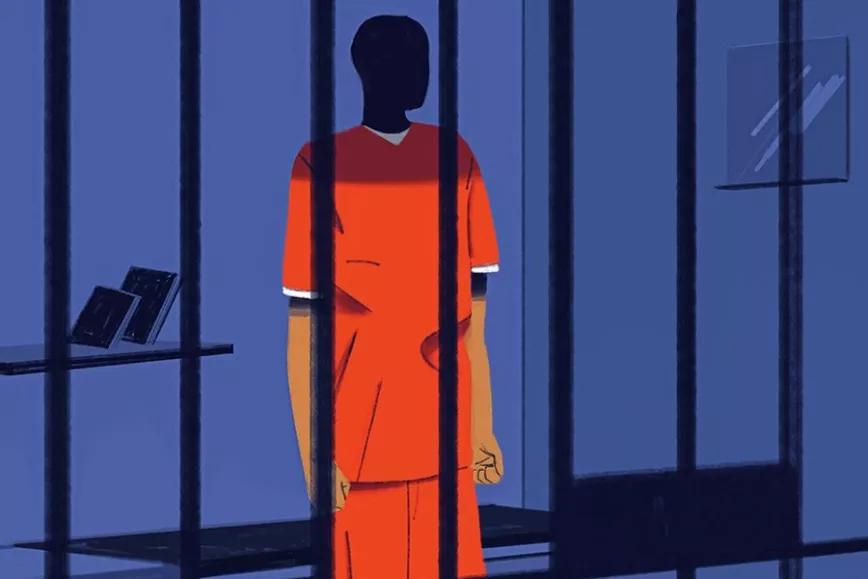 Imagen sin descripción