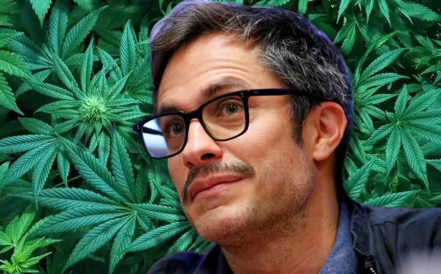 Imagen sin descripción