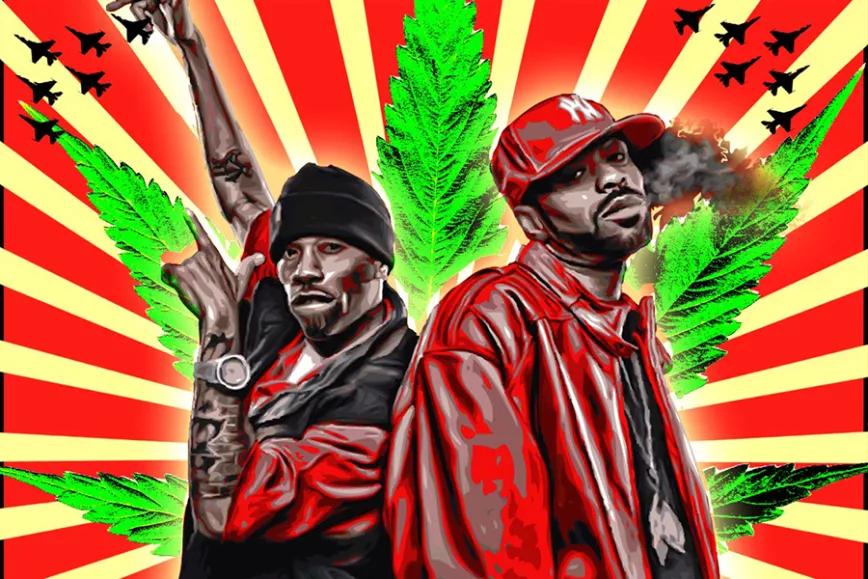 Imagen sin descripción