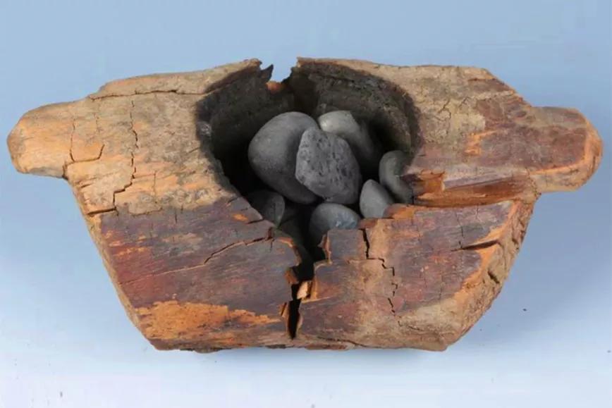 Imagen sin descripción