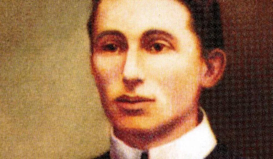 Imagen sin descripción