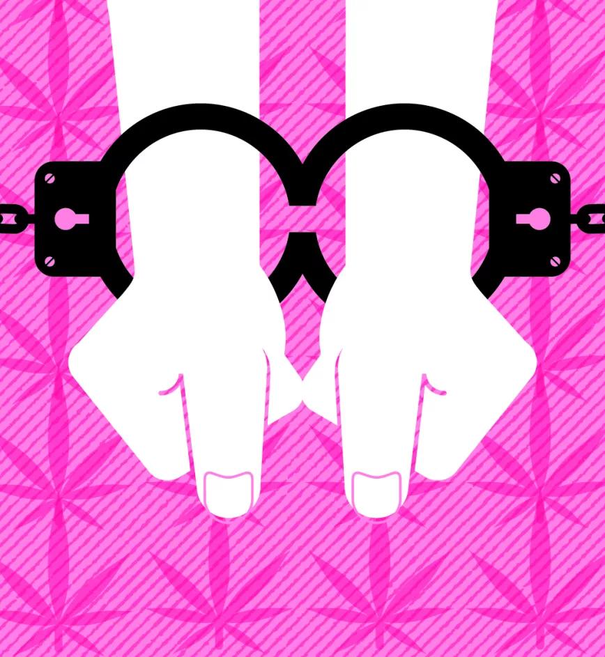 Imagen sin descripción