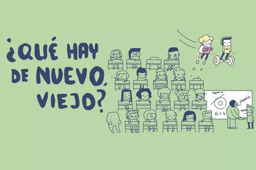 Imagen sin descripción