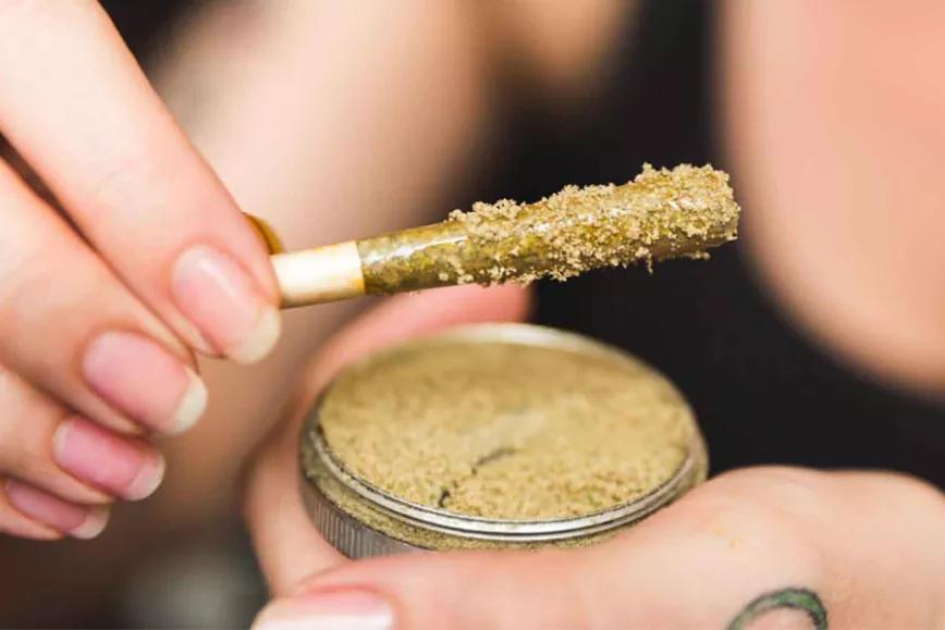 Imagen sin descripción