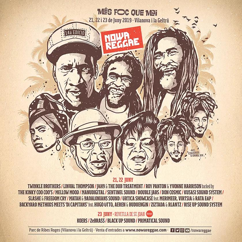 Imagen sin descripción