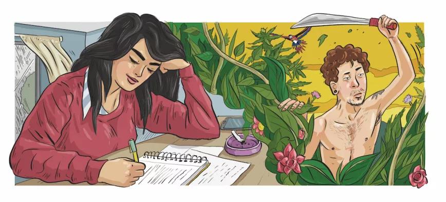 Imagen sin descripción