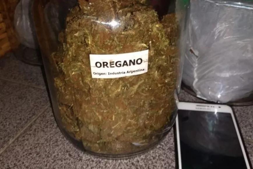 Imagen sin descripción