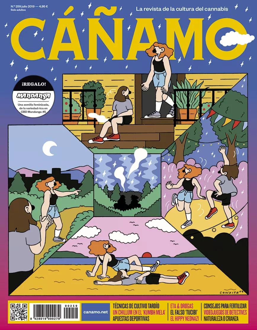 Imagen sin descripción