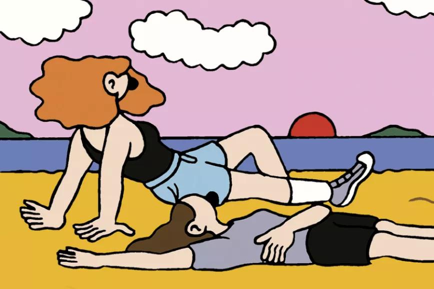 Imagen sin descripción