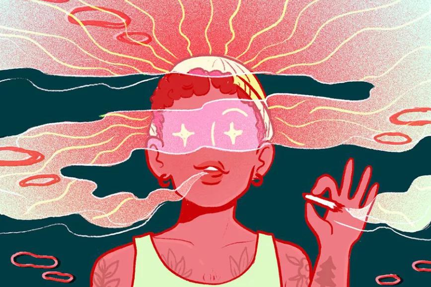 Imagen sin descripción