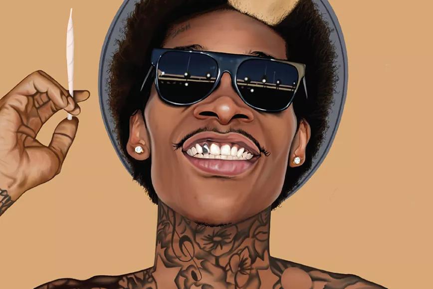 Imagen sin descripción