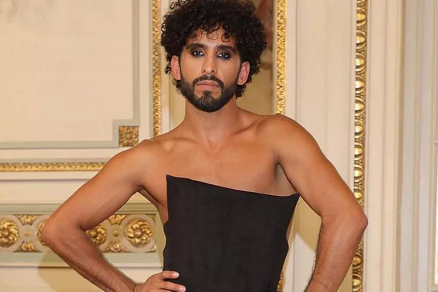 Imagen sin descripción