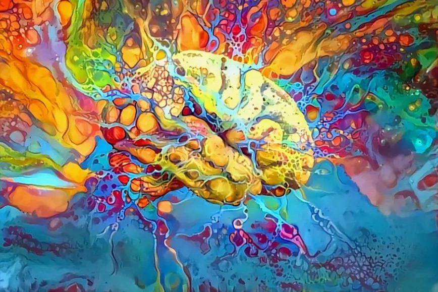 Imagen sin descripción