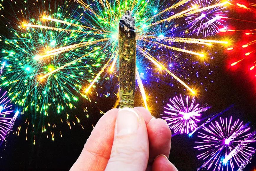 Imagen sin descripción