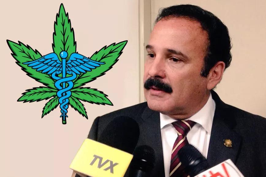 Imagen sin descripción