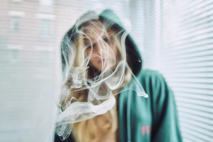 Imagen sin descripción