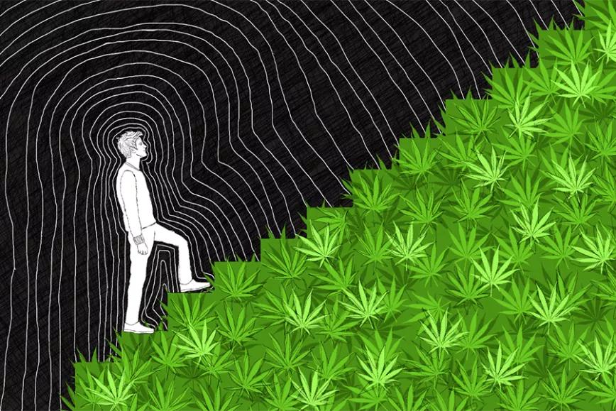 Imagen sin descripción