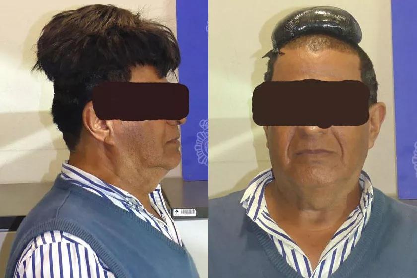 Imagen sin descripción