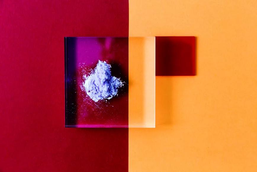 Imagen sin descripción